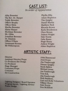 arsenic-and-old-lace-2001-cast-and-crew-list