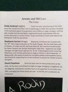 arsenic-and-old-lace-2011-crew-list