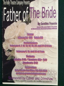 father-of-the-bride-playbill