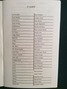 miracle-on-34th-st-2001-cast-list