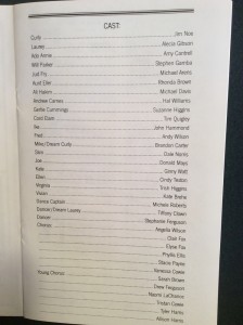 oklahoma-1999-cast-list