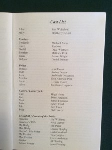 seven-brides-2001-cast-list