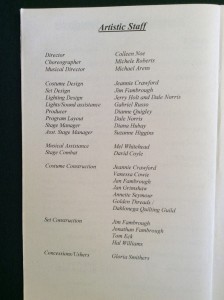 seven-brides-2001-crew-list