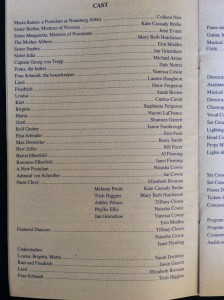 sound-of-music-1999-cast-list