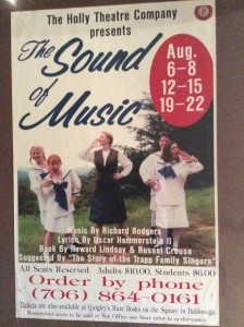 sound-of-music-1999-poster