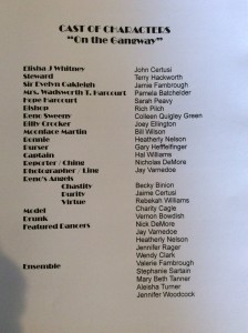 anything-goes-cast-list