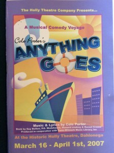 anything-goes-playbill