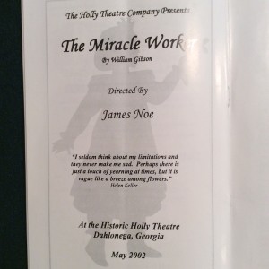 miracle-worker-director-page